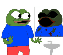 its all real