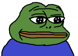 asd