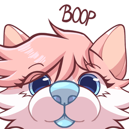 Maysi Boop