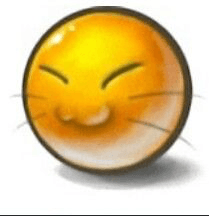 :3
