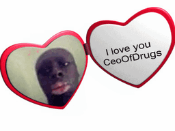 Ily CeoOfDrugs