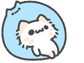 Cat done .gg/hookup