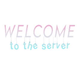 MW_Welcome2