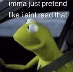 Kermit
