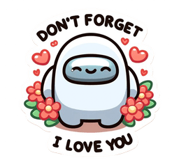 ily