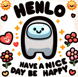 henlo