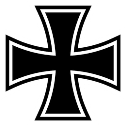 Eisernes Kreuz