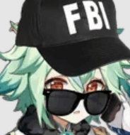 fbi