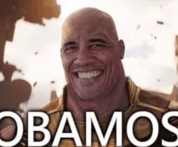 obamos