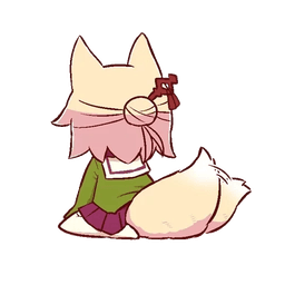 Shiggy Angy Angry