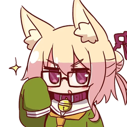 Shiggy Smart