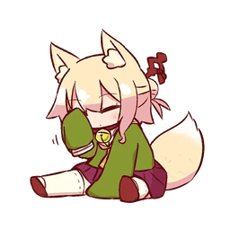 Shiggy Sleepy
