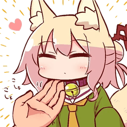 Shiggy Scratch