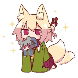 Shiggy Proud