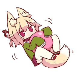 Shiggy Play