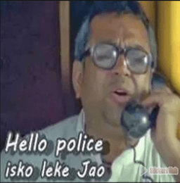 Isko Leke Jao