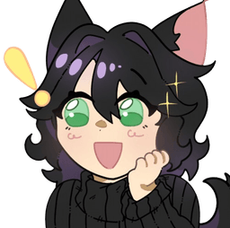 emmacat