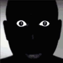 unknown.png