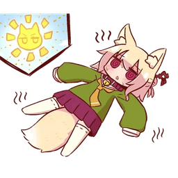 Shiggy Sweating