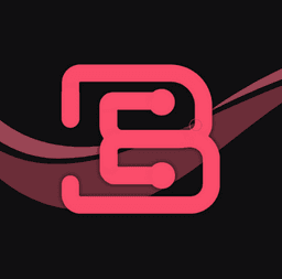 Botwiz