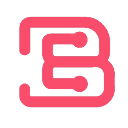 Botwiz-2