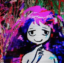 happy slvt