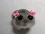 Sad-