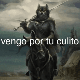 Culito