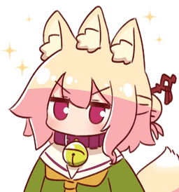 Shiggy All Ears