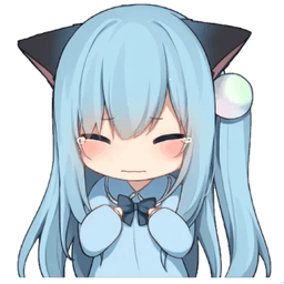Shy