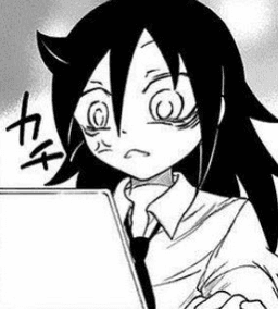 mokocchi