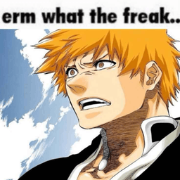 freak