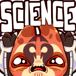 Alien Science