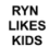 ryn