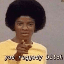 bitchplease