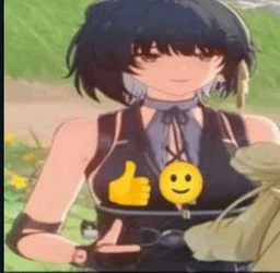 ThumbsUp