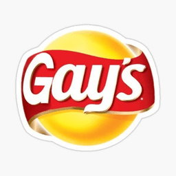 gey