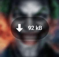 havali joker resimleri