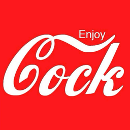 enjoy cck