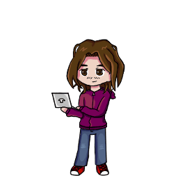 amyfm