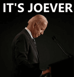 joever