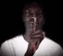 hush
