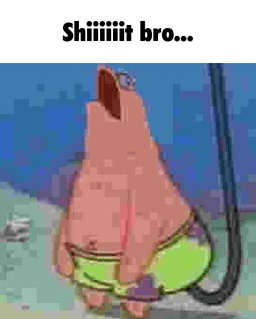 Bro...