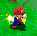 Mario .gg/mommy