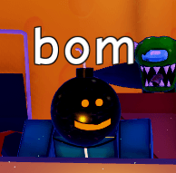 bom