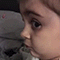 Side Eye Bb .gg/mommy