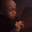 Cry Eating .gg/mommy