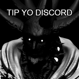 tipyodiscord