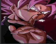 Shhh Lowly Mortal