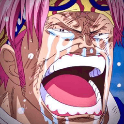 koby cry